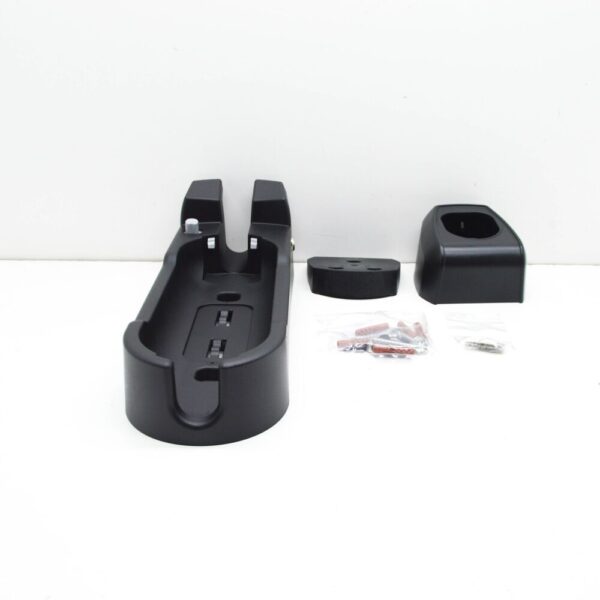 8V4915706E - NEW AUDI A3 8V CHARGER WALL BRACKET 8V4915706H ORIGINAL