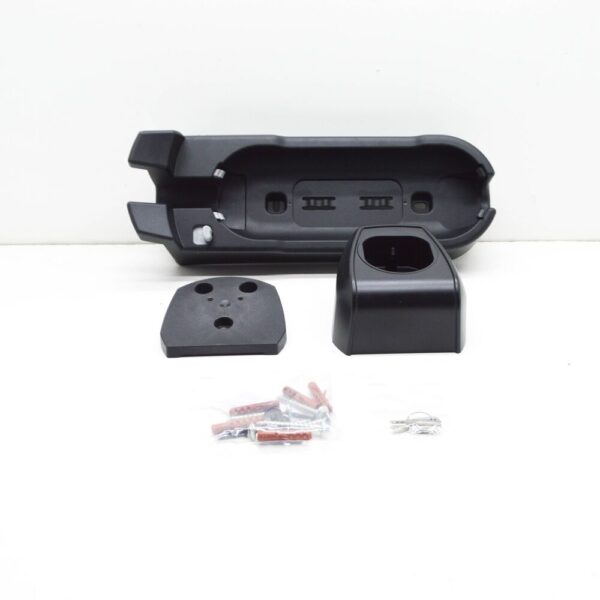 8V4915706E - NEW AUDI A3 8V CHARGER WALL BRACKET 8V4915706H ORIGINAL