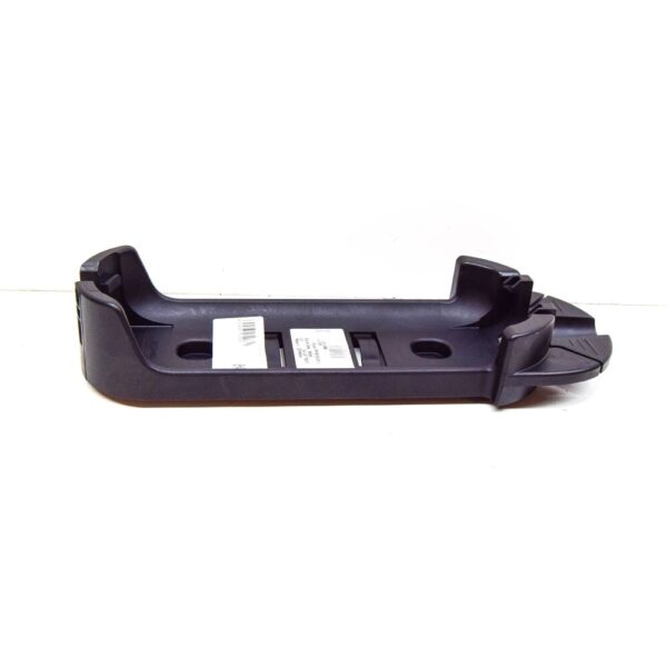 8V4915899 - NEW AUDI A3 CHARGER AND CONTROL UNIT MOUNT 8V4915899 GENUINE