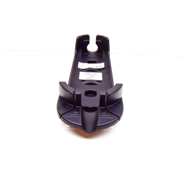 8V4915899 - NEW AUDI A3 CHARGER AND CONTROL UNIT MOUNT 8V4915899 GENUINE