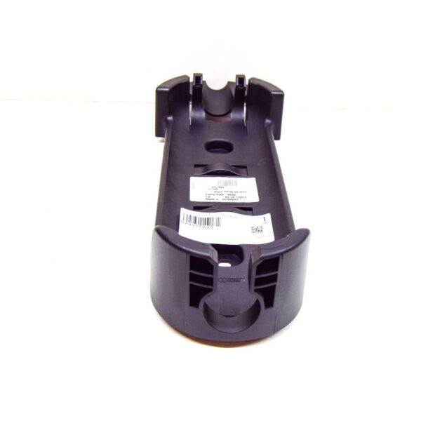 8V4915899 - NEW AUDI A3 CHARGER AND CONTROL UNIT MOUNT 8V4915899 GENUINE