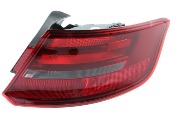 8V4945096C - NEW OEM AUDI A3 8V REAR RIGHT TAILLIGHT 8V4945096C GENUINE