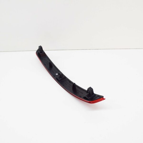 8V4945105 - NEW AUDI A3 8V REAR LEFT BUMPER REFLECTOR 8V4945105 ORIGINAL