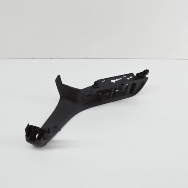 8V4959522B6PS - NEW AUDI A3 8V FRONT RIGHT DOOR SWITCH MOUNTING RHD 8V4959522B6PS
