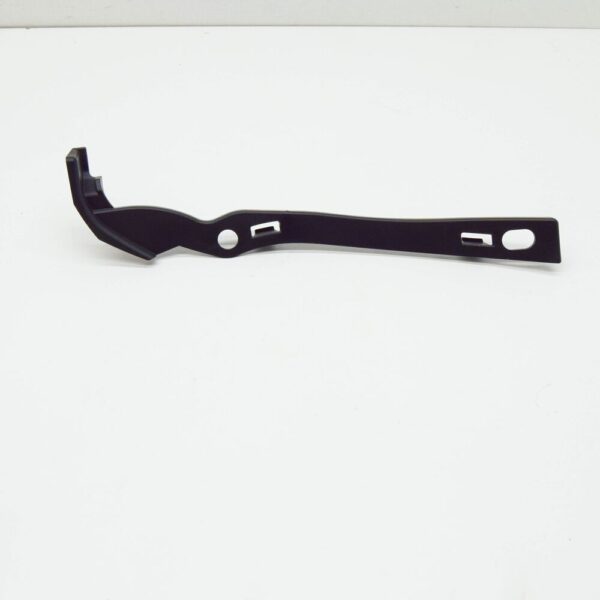 8V5807083B - NEW AUDI A3 8V REAR LEFT WHEELHOUSING LINER ADAPTER 8V5807083B ORIGINAL