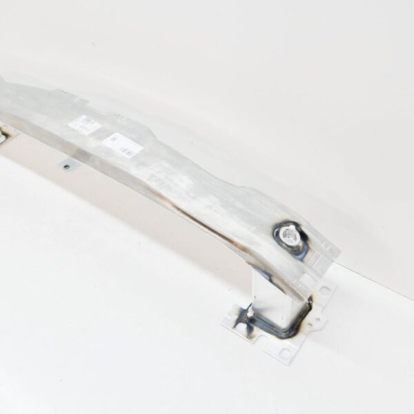 8V5807109 - NEW AUDI A3 8V FRONT BUMPER IMPACT REINFORCEMENT BAR 8V5807109