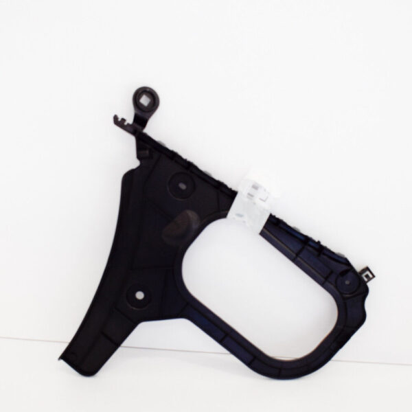 8V5807377A - NEW AUDI A3 8V REAR BUMPER LEFT SIDE BRACKET 8V5807377A