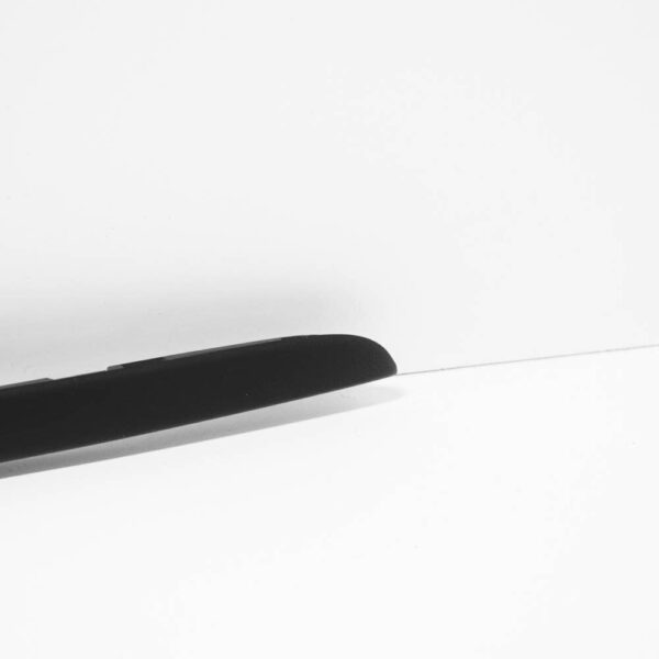 8V5854328A9B9 - Audi A3 8V windshield front deflector 8V5854328A9B9 new