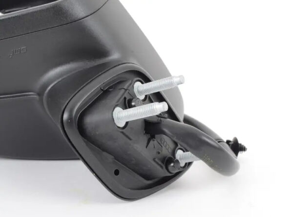 8V5857409AC9B9 - NEW AUDI A3 SPORTBACK 8V FRONT LEFT WING MIRROR 8V5857409AC9B9 ORIGINAL