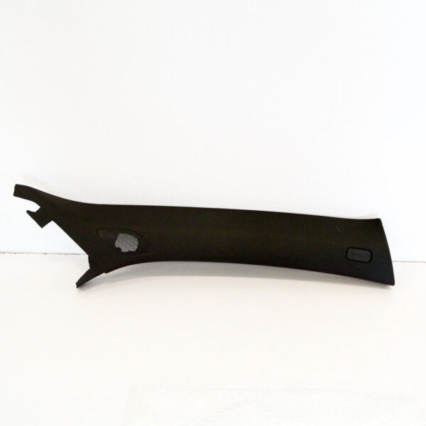 8V5867234ASP8 - NEW AUDI A3 8V FRONT LEFT A-PILLAR TRIM COVER 8V5867234ASP8 ORIGINAL