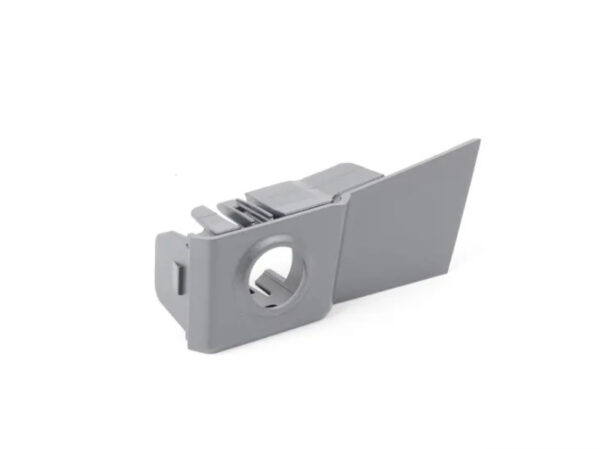 8V5919267A1QP - NEW AUDI A3 8V FRONT LEFT INNER PARKING SENSOR BRACKET 8V5919267A1QP ORIGINAL
