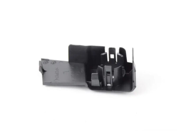 8V5919267A1QP - NEW AUDI A3 8V FRONT LEFT INNER PARKING SENSOR BRACKET 8V5919267A1QP ORIGINAL