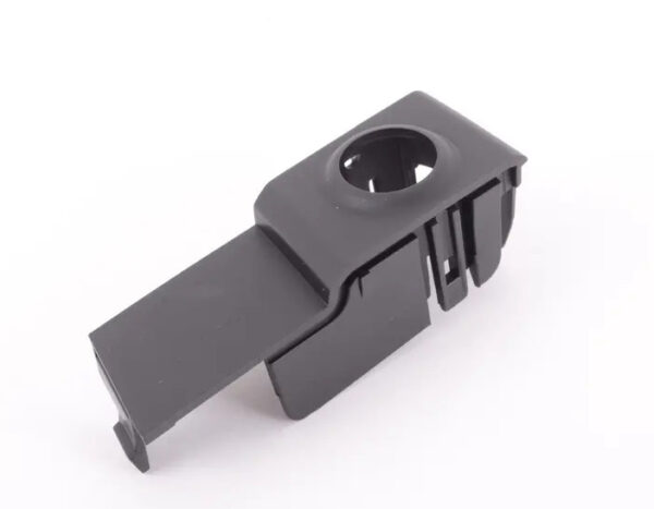 8V5919267B3FZ - NEW AUDI A3 8V FRONT LEFT BUMPER PARK SENSOR BRACKET 8V5919267B3FZ ORIGINAL