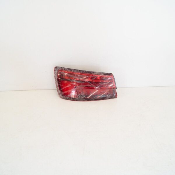 8V5945091 - NEW AUDI A3 8V CONVERTIBLE REAR RIGHT TAILLIGHT 8V5945091 ORIGINAL
