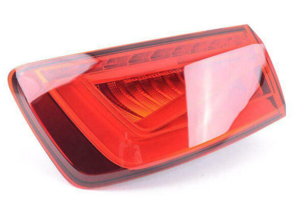 8V5945095C - NEW AUDI A3 8V REAR LEFT OUTER LED TAILLIGHT 8V5945095C ORIGINAL