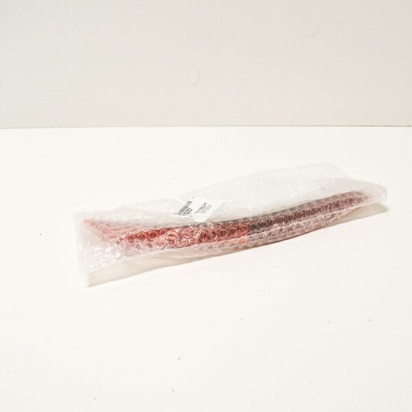 8V5945106B - Audi A3 8V Rear Bumper Right Light Reflector 8V5945106B NEW GENUINE