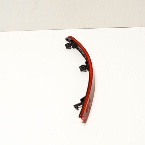 8V5945106B - Audi A3 8V Rear Bumper Right Light Reflector 8V5945106B NEW GENUINE