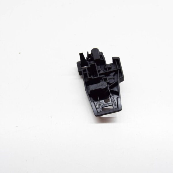 8V5945257B - Audi A3 Sportback 8V Rear Left Tail Light Bulb Carrier 8V5945257B NEW GENUINE