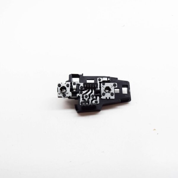 8V5945257B - Audi A3 Sportback 8V Rear Left Tail Light Bulb Carrier 8V5945257B NEW GENUINE