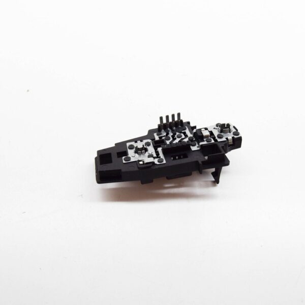 8V5945257B - Audi A3 Sportback 8V Rear Left Tail Light Bulb Carrier 8V5945257B NEW GENUINE