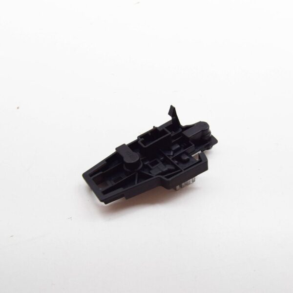 8V5945257B - Audi A3 Sportback 8V Rear Left Tail Light Bulb Carrier 8V5945257B NEW GENUINE
