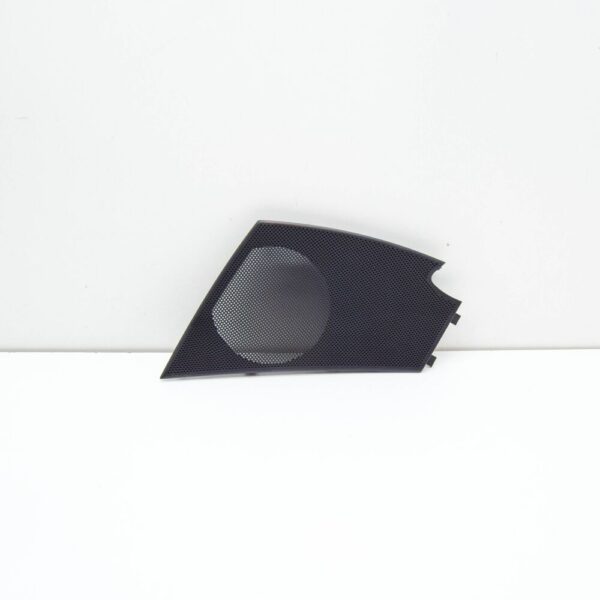 8V7035409A - AUDI A3 8V Front Left Sound Speaker Cover Trim 8V7035409A4PK NEW GENUINE