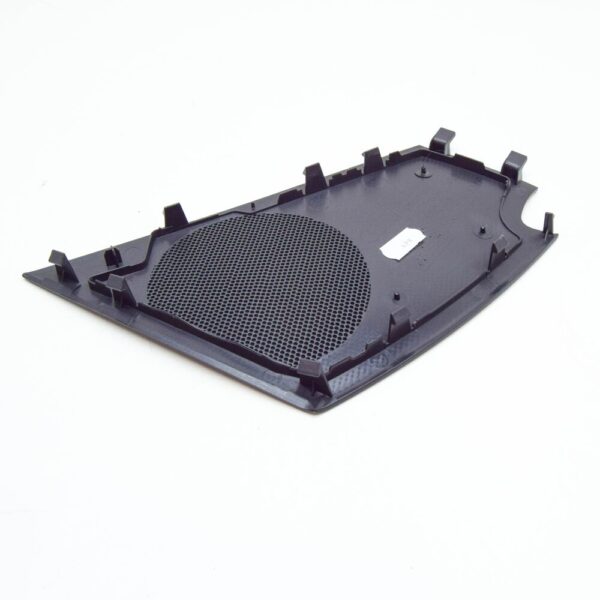 8V7035409A - AUDI A3 8V Front Left Sound Speaker Cover Trim 8V7035409A4PK NEW GENUINE
