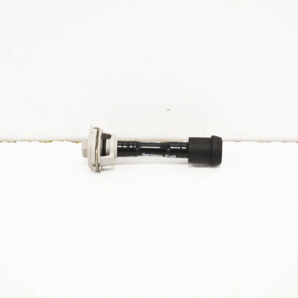 8W0121081BK - NEW AUDI A4 8W B9 BREATHER LINE 8W0121081BK ORIGINAL
