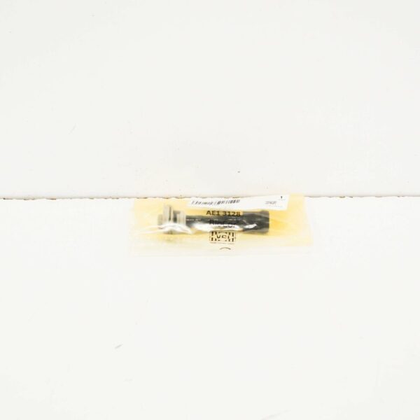 8W0121081BK - NEW AUDI A4 8W B9 BREATHER LINE 8W0121081BK ORIGINAL