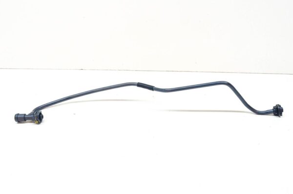 8W0121081ED - AUDI A4 B9 ENGINE COOLANT BYPASS BREATHER POWERFLOW TROUSERS 8W0121081ED NEW GENUINE