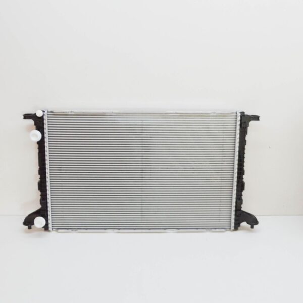 8W0121251J - AUDI A4 B9 ENGINE RADIATOR 8W0121251J NEW GENUINE