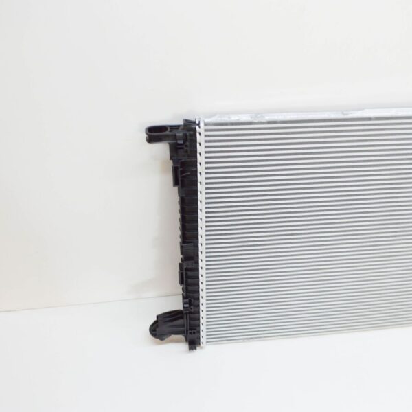 8W0121251J - AUDI A4 B9 ENGINE RADIATOR 8W0121251J NEW GENUINE