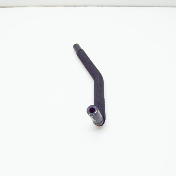 8W0121372 - NEW AUDI A5 SPORTBACK F5 ENGINE VENT HOSE 8W0121372 ORIGINAL