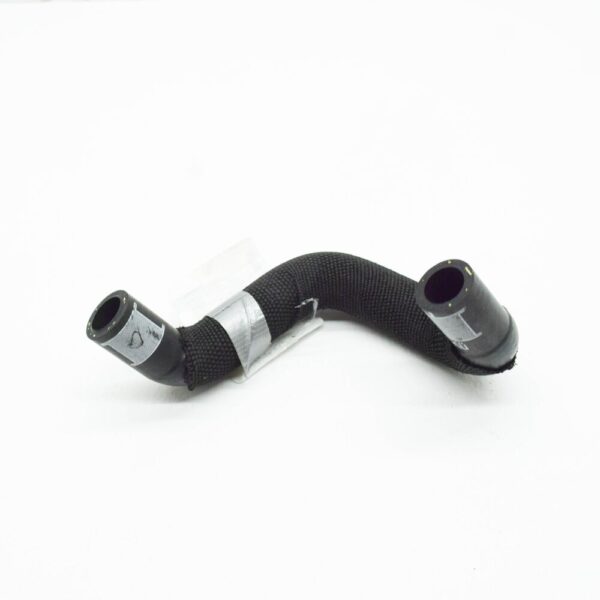 8W0121545K - NEW AUDI A5 SPORTBACK F5 ENGINE COOLANT HOSE 8W0121545K ORIGINAL