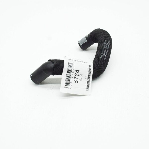 8W0121545K - NEW AUDI A5 SPORTBACK F5 ENGINE COOLANT HOSE 8W0121545K ORIGINAL