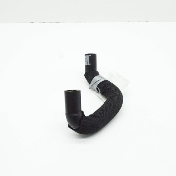 8W0121545K - NEW AUDI A5 SPORTBACK F5 ENGINE COOLANT HOSE 8W0121545K ORIGINAL