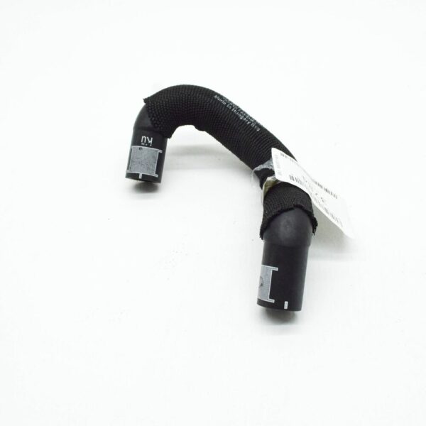 8W0121545K - NEW AUDI A5 SPORTBACK F5 ENGINE COOLANT HOSE 8W0121545K ORIGINAL