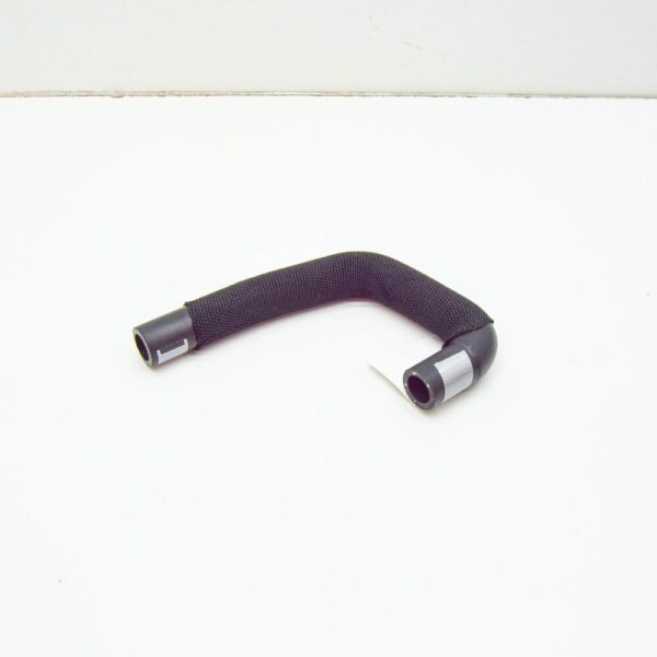 8W0121546Q - NEW AUDI A5 SPORTBACK F5 ENGINE COOLANT HOSE 8W0121546Q ORIGINAL