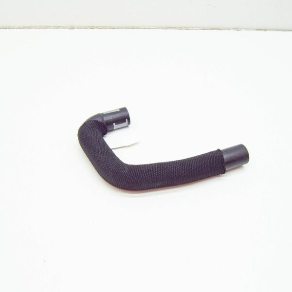 8W0121546Q - NEW AUDI A5 SPORTBACK F5 ENGINE COOLANT HOSE 8W0121546Q ORIGINAL