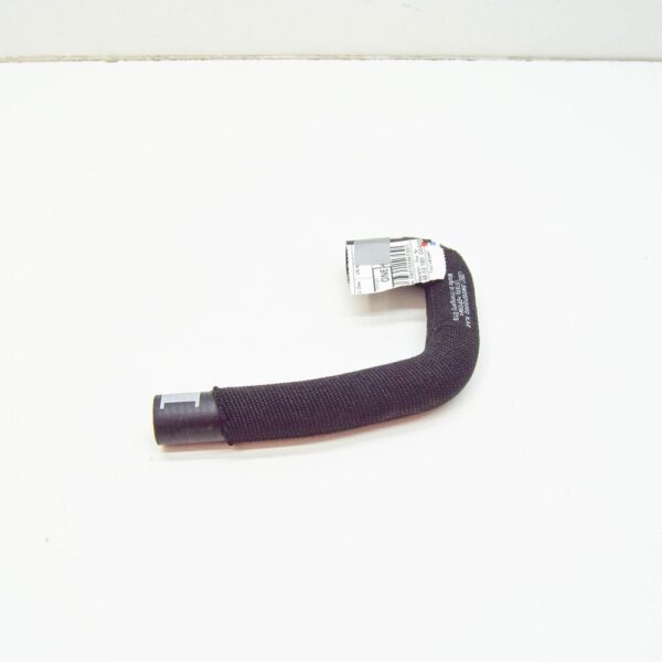 8W0121546Q - NEW AUDI A5 SPORTBACK F5 ENGINE COOLANT HOSE 8W0121546Q ORIGINAL