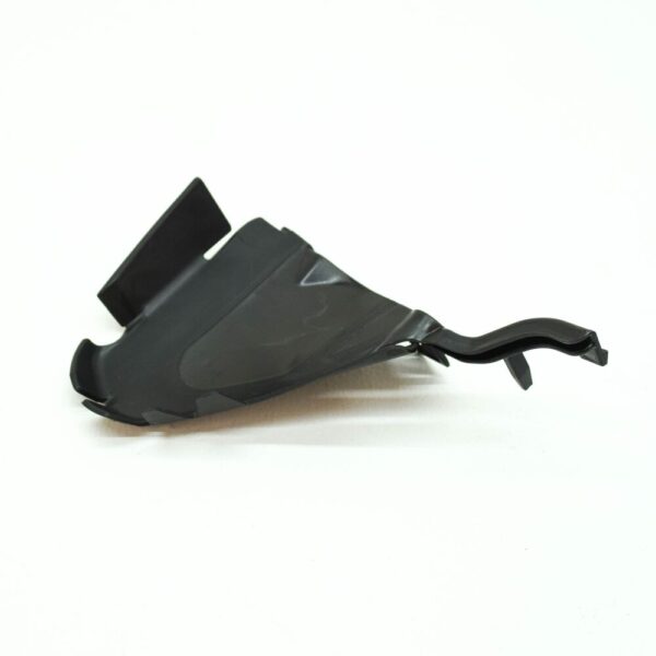 8W0121673B - NEW AUDI A4 AVANT B9 AVANT RADIATOR AIR DUCT LEFT 8W0121673B ORIGINAL