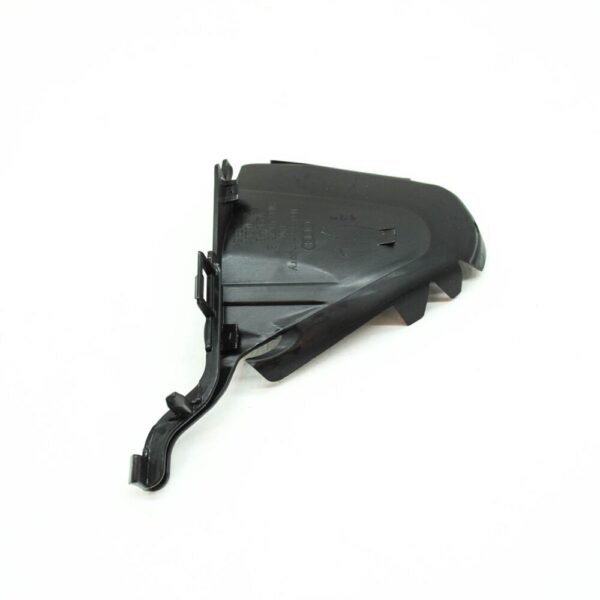 8W0121673B - NEW AUDI A4 AVANT B9 AVANT RADIATOR AIR DUCT LEFT 8W0121673B ORIGINAL