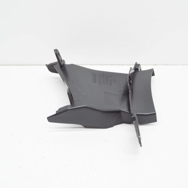 8W0121764D - NEW AUDI A4 AVANT S4 QUATTRO 8W2 8W5 8WC 8WD AIR GUIDE RIGHT 8W0121764D ORIGINAL