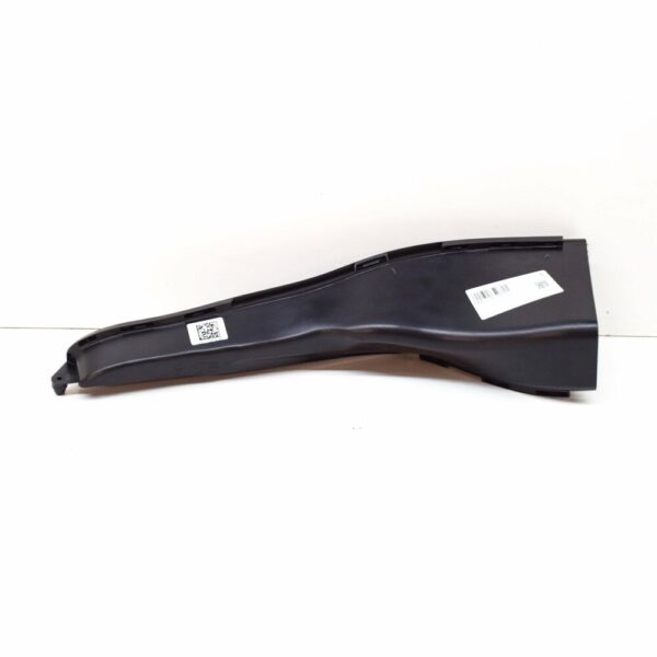 8W0129618F - NEW AUDI A4 8W B9 AIR INTAKE DUCT 8W0129618F 2016