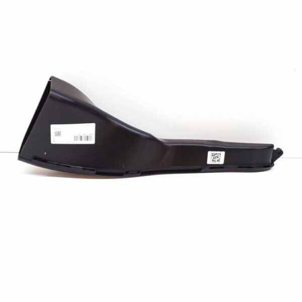 8W0129618F - NEW AUDI A4 8W B9 AIR INTAKE DUCT 8W0129618F 2016