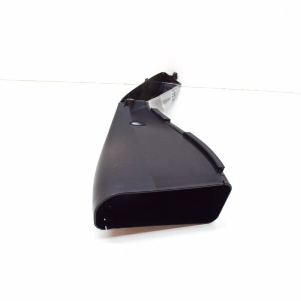 8W0129618F - NEW AUDI A4 8W B9 AIR INTAKE DUCT 8W0129618F 2016