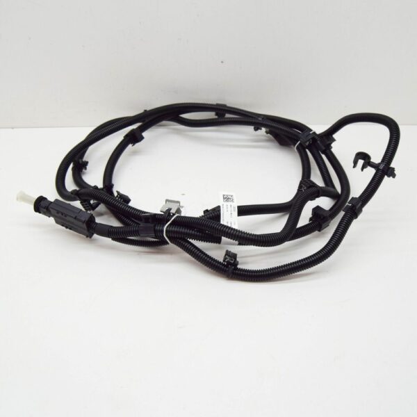 8W0131961F - New AUDI A4 B9 Reducing Agent Transfer Line 8W0131961F