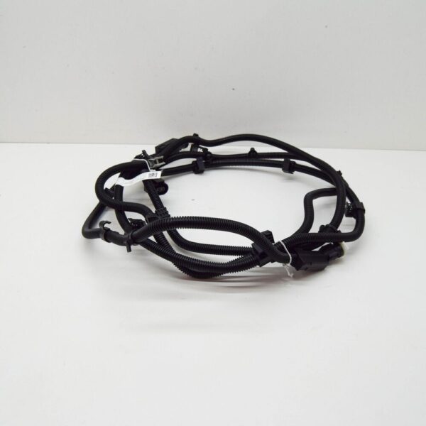 8W0131961F - New AUDI A4 B9 Reducing Agent Transfer Line 8W0131961F