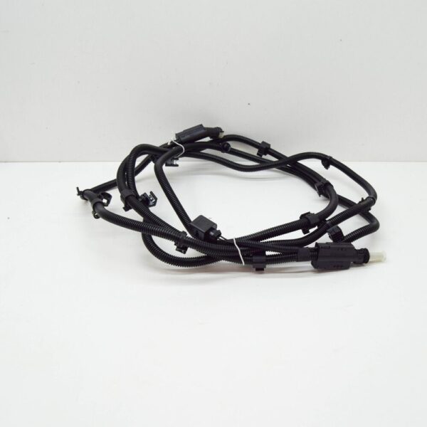 8W0131961F - New AUDI A4 B9 Reducing Agent Transfer Line 8W0131961F