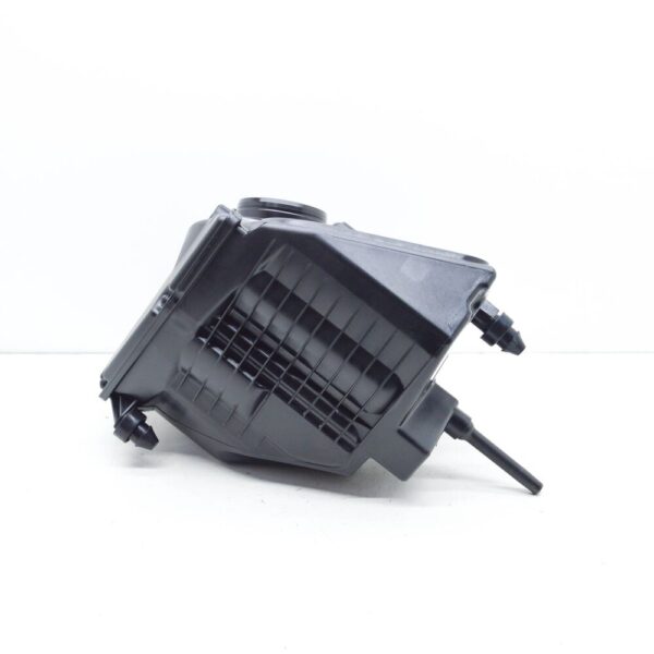 8W0133837B - NEW AUDI A5 SPORTBACK F5 AIR FILTER BOX 8W0133837B ORIGINAL